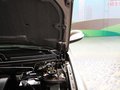 福美来 2013款 福美来 1.6L MT 三厢冠军版图片