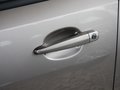 福美來 2013款 福美來 1.6L MT 三廂冠軍版圖片