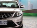 福美來 2013款 福美來 1.6L MT 三廂冠軍版圖片