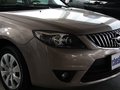 福美来 2013款 福美来 1.6L MT 三厢冠军版图片