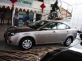 福美来 2013款 福美来 1.6L MT 三厢冠军版图片
