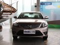 福美來 2013款 福美來 1.6L MT 三廂冠軍版圖片
