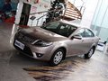 福美来 2013款 福美来 1.6L MT 三厢冠军版图片