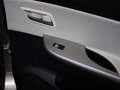 福美来 2013款 福美来 1.6L MT 三厢冠军版图片
