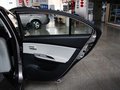 福美来 2013款 福美来 1.6L MT 三厢冠军版图片