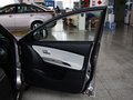 福美来 2013款 福美来 1.6L MT 三厢冠军版图片