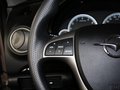 福美來(lái) 2013款 福美來(lái) 1.6L MT 三廂冠軍版圖片