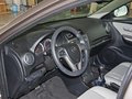 福美来 2013款 福美来 1.6L MT 三厢冠军版图片