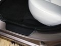 福美來 2013款 福美來 1.6L MT 三廂冠軍版圖片