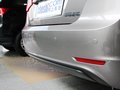 福美來 2013款 福美來 1.6L MT 三廂冠軍版圖片