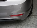 福美來 2013款 福美來 1.6L MT 三廂冠軍版圖片