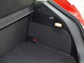 奥迪A1 A1 1.4T DCT 中国限量版 Ego 2013款图片