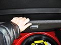 奥迪A1 A1 1.4T DCT 中国限量版 Ego 2013款图片