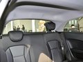 奥迪A1 A1 1.4T DCT 中国限量版 Ego 2013款图片