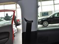 奥迪A1 A1 1.4T DCT 中国限量版 Ego 2013款图片