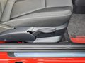 奥迪A1 A1 1.4T DCT 中国限量版 Ego 2013款图片