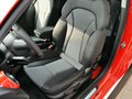 奥迪A1 A1 1.4T DCT 中国限量版 Ego 2013款图片