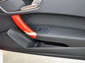 奥迪A1 A1 1.4T DCT 中国限量版 Ego 2013款图片