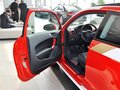 奥迪A1 A1 1.4T DCT 中国限量版 Ego 2013款图片