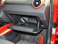 奥迪A1 A1 1.4T DCT 中国限量版 Ego 2013款图片