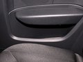 奥迪A1 A1 1.4T DCT 中国限量版 Ego 2013款图片
