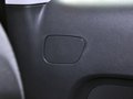 奥迪A1 A1 1.4T DCT 中国限量版 Ego 2013款图片
