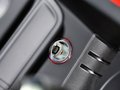 奥迪A1 A1 1.4T DCT 中国限量版 Ego 2013款图片