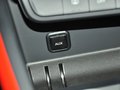 奥迪A1 A1 1.4T DCT 中国限量版 Ego 2013款图片
