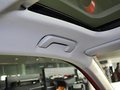 奥迪A1 A1 1.4T DCT 中国限量版 Ego 2013款图片