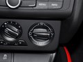 奥迪A1 A1 1.4T DCT 中国限量版 Ego 2013款图片