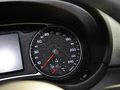 奥迪A1 A1 1.4T DCT 中国限量版 Ego 2013款图片