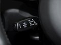 奥迪A1 A1 1.4T DCT 中国限量版 Ego 2013款图片