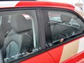 奥迪A1 A1 1.4T DCT 中国限量版 Ego 2013款图片