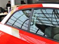 奥迪A1 A1 1.4T DCT 中国限量版 Ego 2013款图片