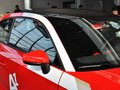奥迪A1 A1 1.4T DCT 中国限量版 Ego 2013款图片