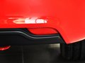 奥迪A1 A1 1.4T DCT 中国限量版 Ego 2013款图片
