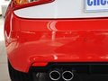 奥迪A1 A1 1.4T DCT 中国限量版 Ego 2013款图片