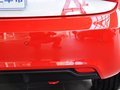 奥迪A1 A1 1.4T DCT 中国限量版 Ego 2013款图片