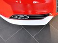 奥迪A1 A1 1.4T DCT 中国限量版 Ego 2013款图片