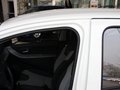 奧拓 2013款 奧拓 1.0L MT 舒適型圖片