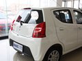 奥拓 2013款 奥拓 1.0L MT 舒适型图片