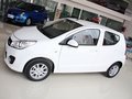 奥拓 2013款 奥拓 1.0L MT 舒适型图片