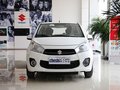 奥拓 2013款 奥拓 1.0L MT 舒适型图片