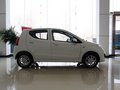 奥拓 2013款 奥拓 1.0L MT 舒适型图片