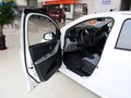奧拓 2013款 奧拓 1.0L MT 舒適型圖片