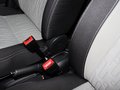 奥拓 2013款 奥拓 1.0L MT 舒适型图片