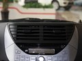 奥拓 2013款 奥拓 1.0L MT 舒适型图片