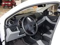 奥拓 2013款 奥拓 1.0L MT 舒适型图片