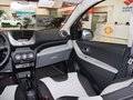 奧拓 2013款 奧拓 1.0L MT 舒適型圖片