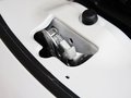 奧拓 2013款 奧拓 1.0L MT 舒適型圖片